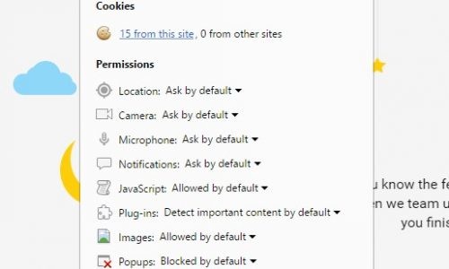 Catnapweb - How to configure HTTPS for WordPress site - Website secured sign in Google Chrome How to configure HTTPS for WordPress site - Website secured sign in Google Chrome