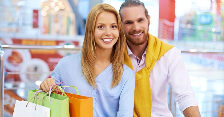 Purchasing Decision Making Process